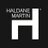 HaldaneMartin's profile image