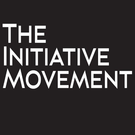 Inspiring growth, delivering results and enabling you to live your dream. Join the entreperneurs movement now