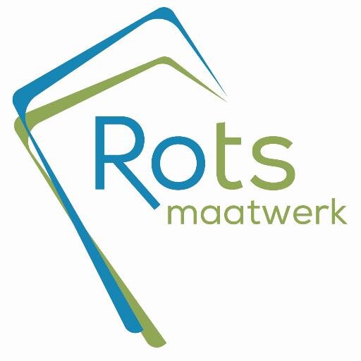 Rots Maatwerk realiseert maatwerkprojecten voor de openbare ruimte. fonteinen, Led en aansturing, natuursteen, staal, glas, terrazzo. Turn-key realisatie.