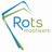 RotsMaatwerk's profile image