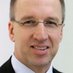 Klaus-Hubert Fugger (@khfugger) Twitter profile photo