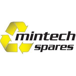 MINTECH SPARES UK LIMITED are the UK's Number One Independent Supplier of New and Used Mini Parts.