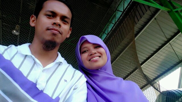 Please be a good Muslimah..
