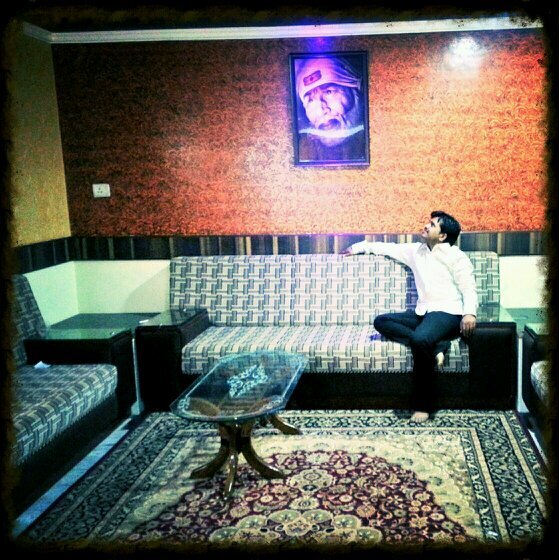 dabs007smallbox's profile picture. 