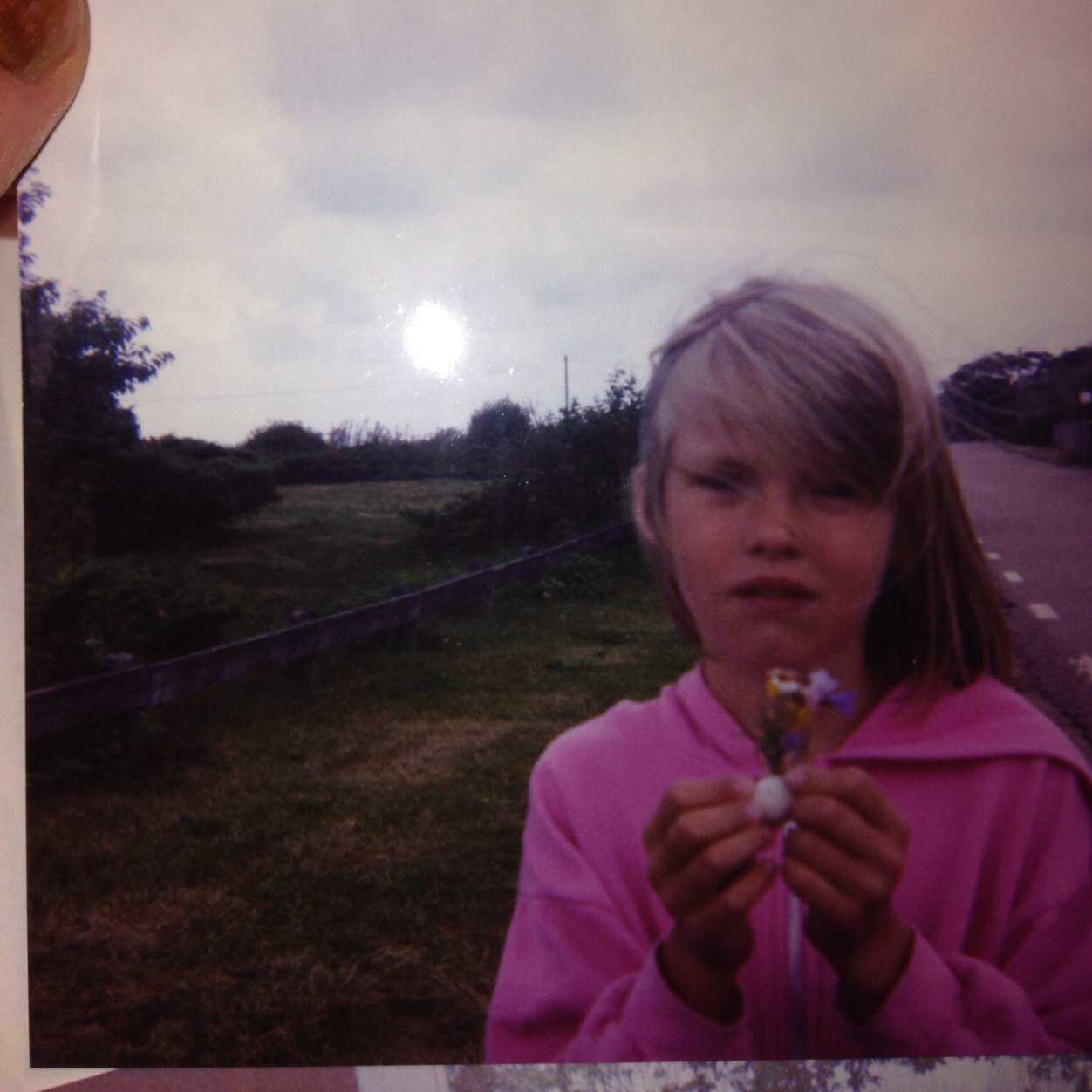 josefinlindamar's profile picture. 