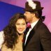 somaye (@somaye_kajol) Twitter profile photo
