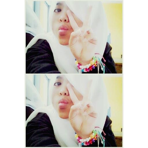 gazih skaleum:*