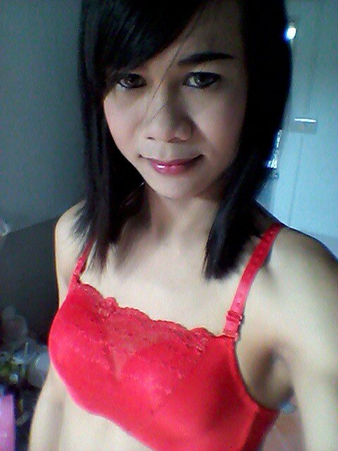 rapeepatyodnil's profile picture. 