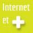 internetetplus's profile image