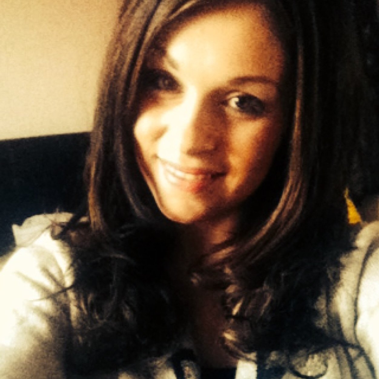 BexMaitland's profile picture. 