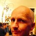 helge birkelund (@helgebirk) Twitter profile photo helge birkelund (@helgebirk) Twitter profile photo