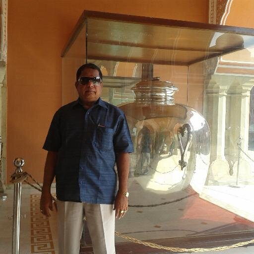 Electrical Engineer with more than 30 years in Pharmaceutical co (OSD/Liquid Injectables/Vaccine/API)having experience in Plant Operation/Project/Maintenance.