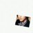 __________kakm's profile image