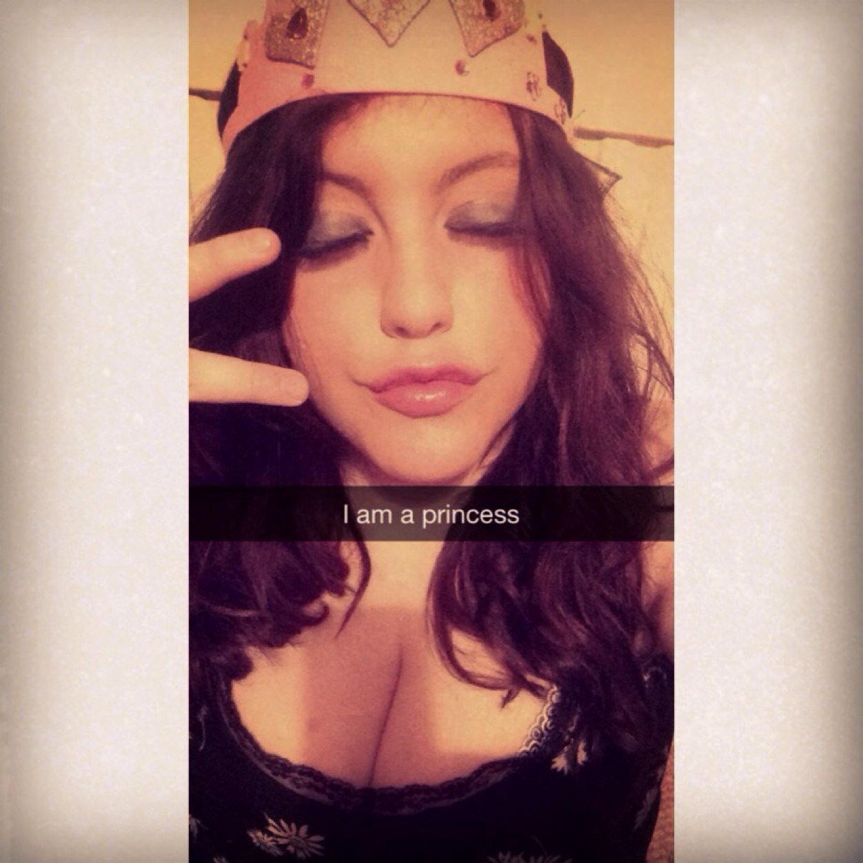 laurenjmd's profile picture. Bridgend.