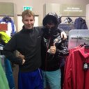 ross marks - @rossmarks1 - Twitter