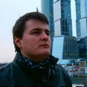 Александр Негруца (@AlexNegrutsa) Twitter
