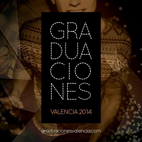 Graduaciones14_'s profile picture. Llegan a Valencia las Graduaciones mas espectaculares. Organiza tu colegio , entra gratis y gana dinero...+info 627776825