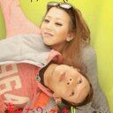 Daisuke (@0806Daisuke) Twitter