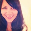 Tracy Platt - @loulou_james - Twitter