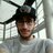 Joehajar's profile image