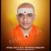 SriNirmalanandanatha (@srinns) Twitter profile photo SriNirmalanandanatha (@srinns) Twitter profile photo
