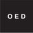 OED