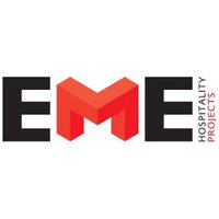 EME (@emeprojects) Twitter profile photo