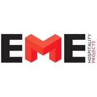 EME(@EMEprojects) 's Twitter Profile Photo