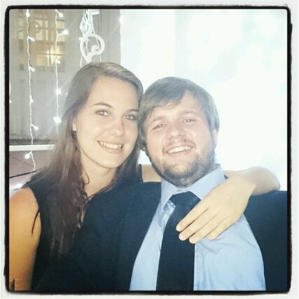 Anel5S's profile picture. Child of God. Photographer. Awesome Up and coming film maker. Production Designer.