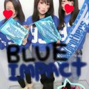 Yuna.Gun (@0503Dance) Twitter