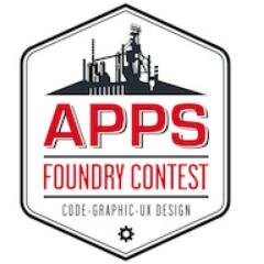 AppsFoundryCont's profile picture. 