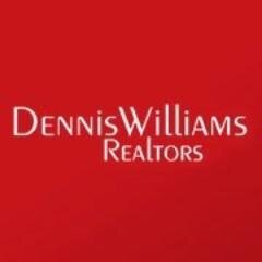 DWRealtors's profile picture. Boutique Real Estate Company, offering  personalized Real Estate needs specialising in the sale of property in the Pinetown and surrounding areas.