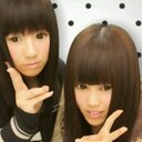 あかり (@11Alaaav) Twitter