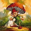 mike crist - @dragonass941 - Twitter