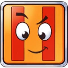 BloxlandStory Profile Picture