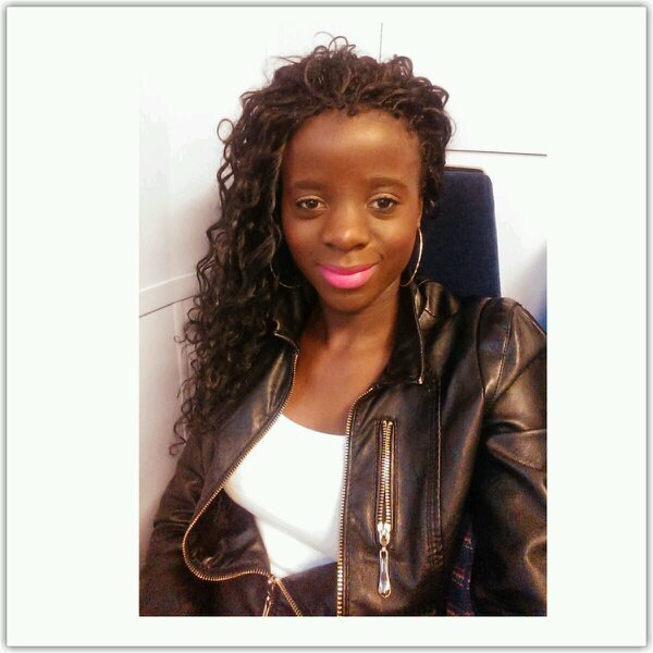 rachelvan3's profile picture. I was born to be real, not perfect...