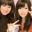 紫帆 ♡ (@0823shiho) Twitter