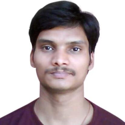 Software Engineer at WHISHWORKS