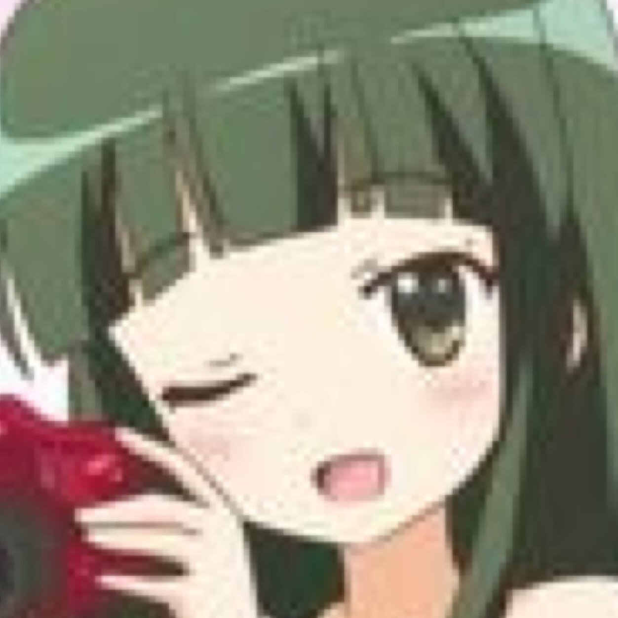 大宮 勇 Rs Isami41 Twitter 大宮 勇 Rs Isami41 Twitter