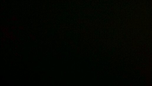 SexywifeWife's profile picture. just posting pics of my gorgous wifes big titties and other things !!