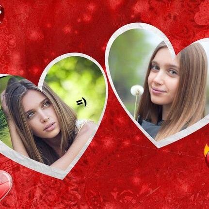 angela_1997's profile picture. 