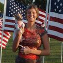 Sara Wyatt - @sarawyatt - Twitter