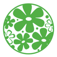 joling bv (@mtsjoling) 's Twitter Profile Photo joling bv (@mtsjoling) 's Twitter Profile Photo
