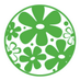 joling bv (@mtsjoling) Twitter profile photo joling bv (@mtsjoling) Twitter profile photo