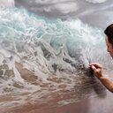 Joel Rea - @ChrisbrodyChris - Twitter