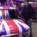 Roberto Sole - @StarBugs25 - Twitter