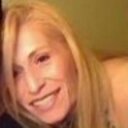 Idalia Cantu - @Sylvie_Jones - Twitter