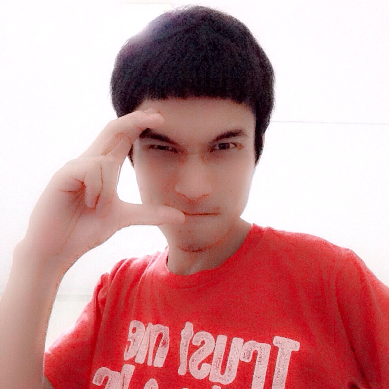 http://t.co/5IrPSmxfOa
http://t.co/UI1W7AY6uu