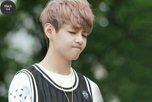 FOLLOW (@HappyJongIn1984) Thank You ;* FREE FOLLOW BACK 5 times :D Promise :*