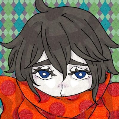 やまつめ ふおおお獣騎士バロンさんいっけめええん 獅子獣人ありがとうございます 黒猫のウィズ Http T Co Eo14dkrifd やまつめ ふおおお獣騎士バロンさんいっけめええん 獅子獣人ありがとうございます 黒猫のウィズ Http T Co Eo14dkrifd